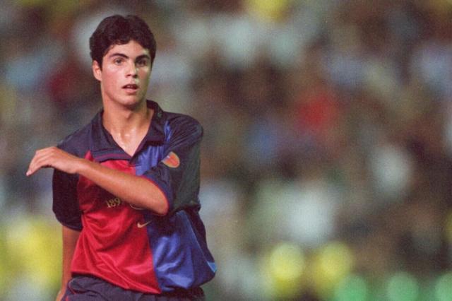 1706583484850064139.jpg ggggfggrg5312204.jpg