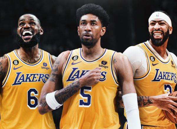 1693977179815055908.png 微信截图_20230906131250.png