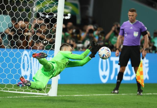 pg模拟器在线试玩-【人物】胜利属于莫德里奇，也属于“小角色”们