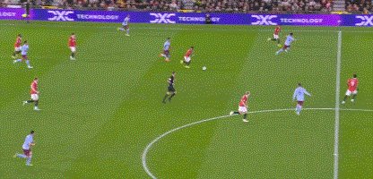 PG模拟器官方网站-【英联杯】马夏尔+拉什福德两度扳平 曼联4比2逆转